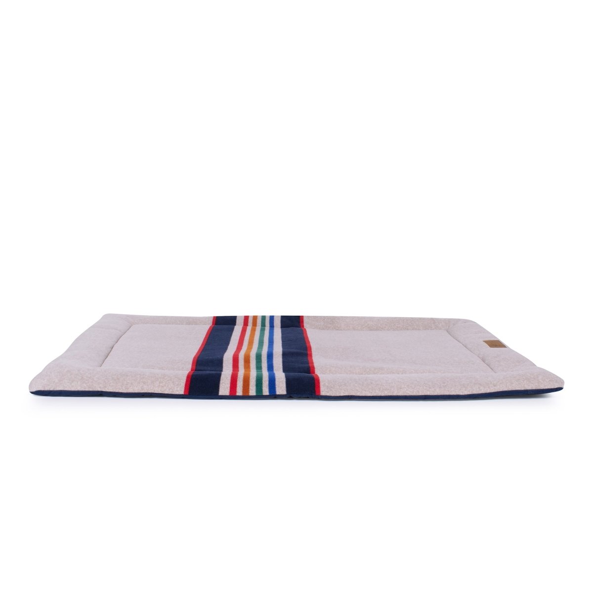 Pendleton National Park Comfort Cushion