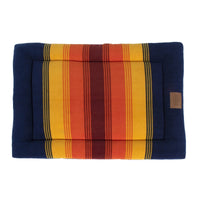 Pendleton National Park Comfort Cushion