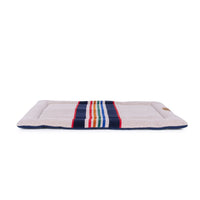 Pendleton National Park Comfort Cushion