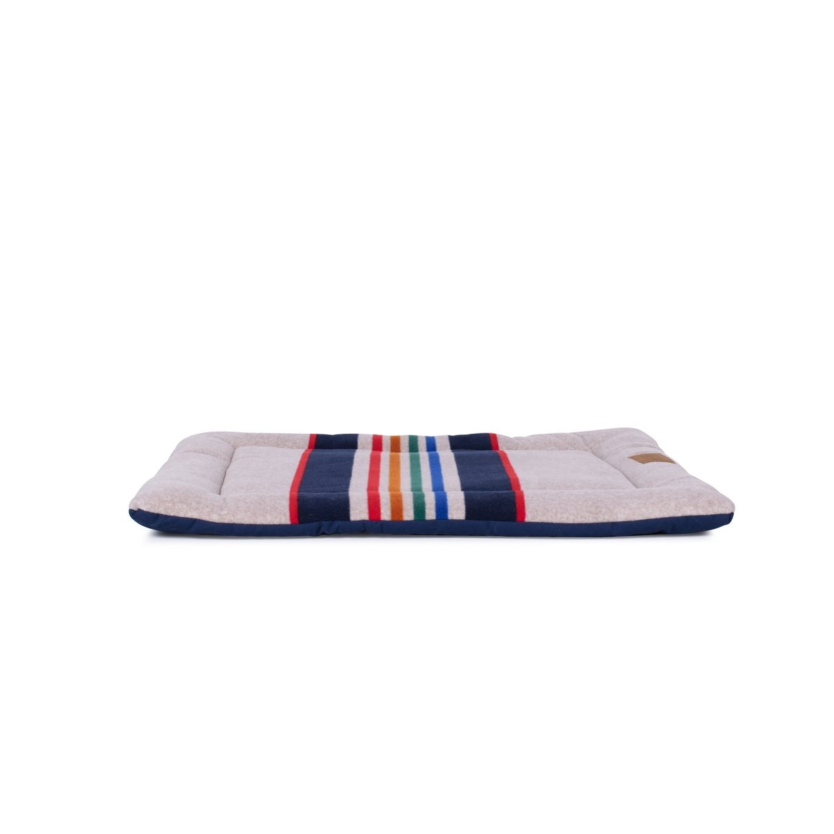 Pendleton National Park Comfort Cushion