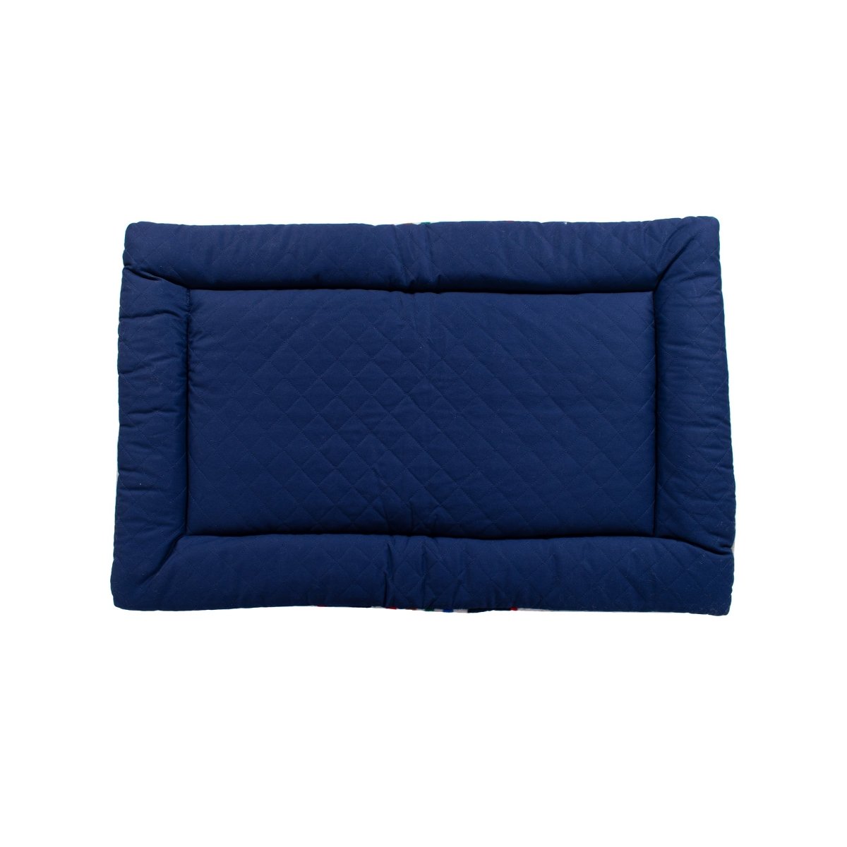 Pendleton National Park Comfort Cushion