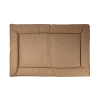 Pendleton National Park Comfort Cushion