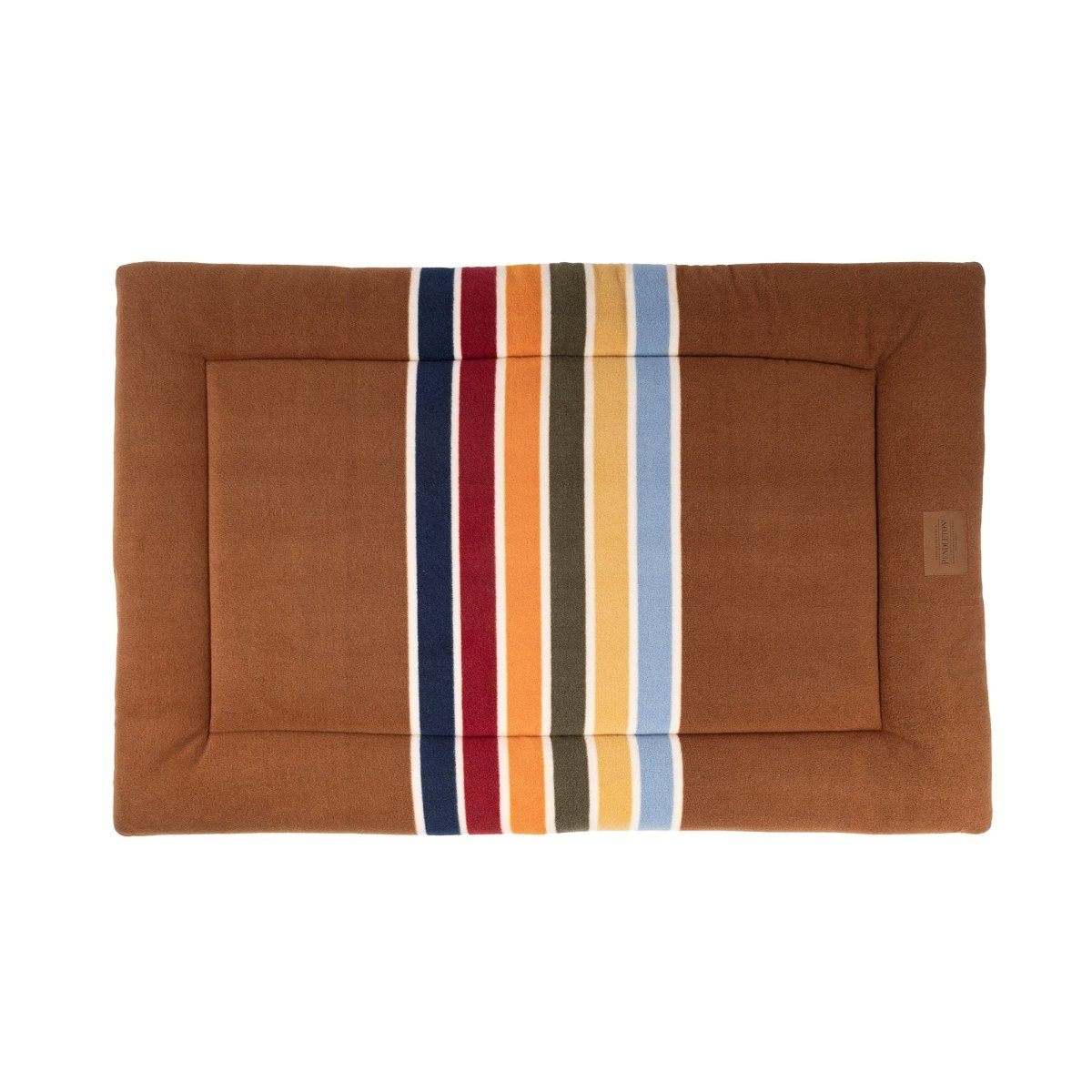 Pendleton National Park Comfort Cushion
