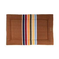 Pendleton National Park Comfort Cushion