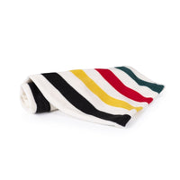 Pendleton National Park Crate Blanket