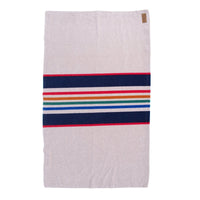 Pendleton National Park Crate Blanket