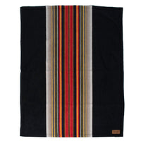 Pendleton National Park Crate Blanket