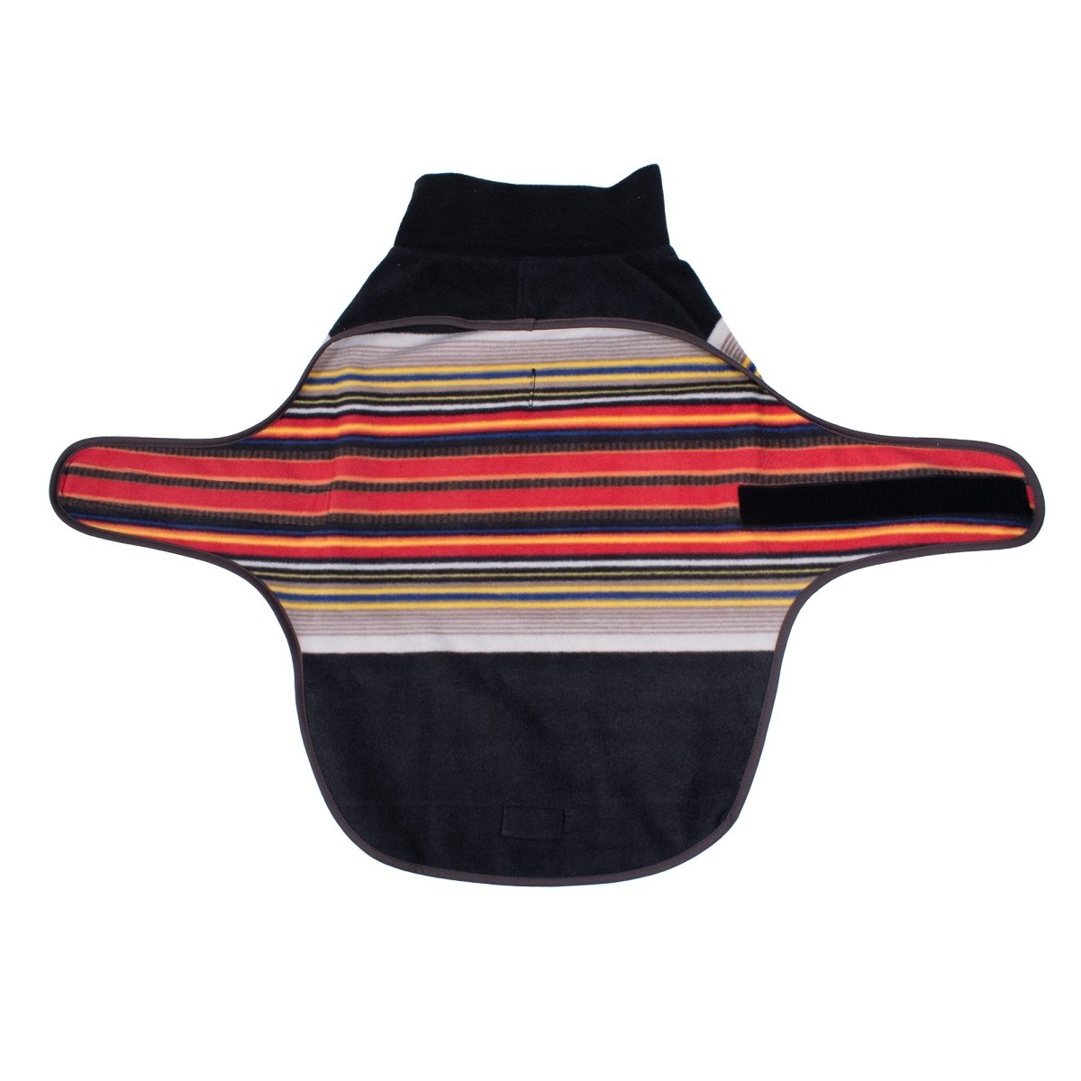 Pendleton National Park Dog Vest