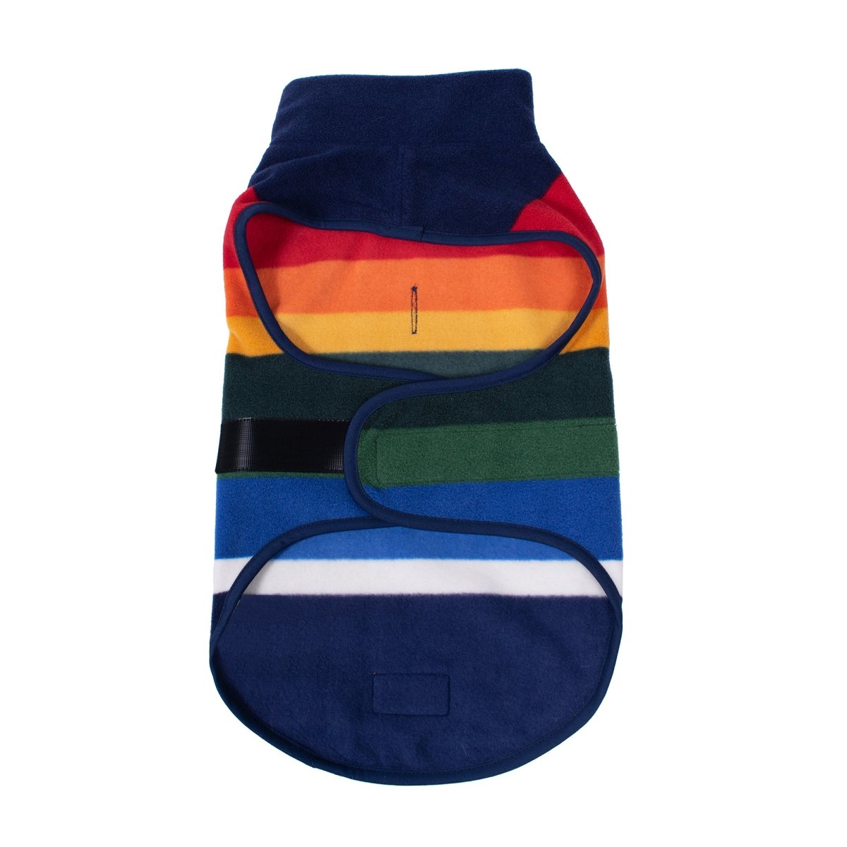Pendleton National Park Dog Vest