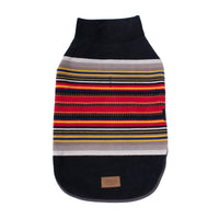 Pendleton National Park Dog Vest