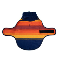 Pendleton National Park Dog Vest