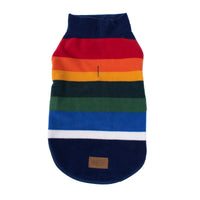 Pendleton National Park Dog Vest