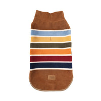 Pendleton National Park Dog Vest