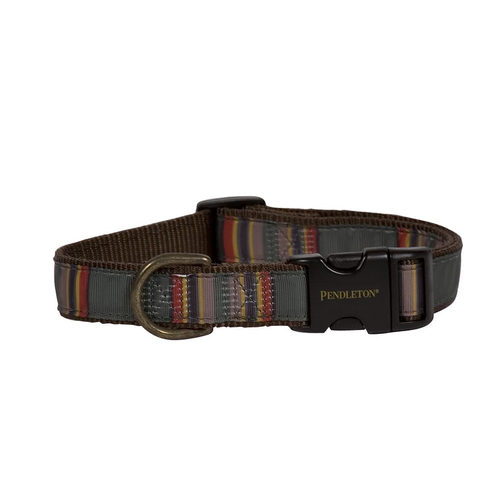 Pendleton National Park Hiker Collar