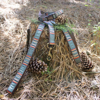 Pendleton National Park Hiker Leash
