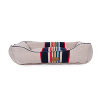 Pendleton National Park Kuddler