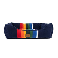 Pendleton National Park Kuddler