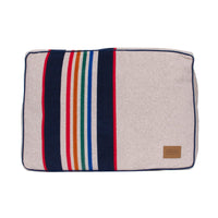 Pendleton National Park Pet Napper