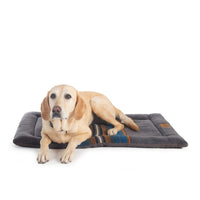 Pendleton Olympic National Park Fleece Comfort Cushion