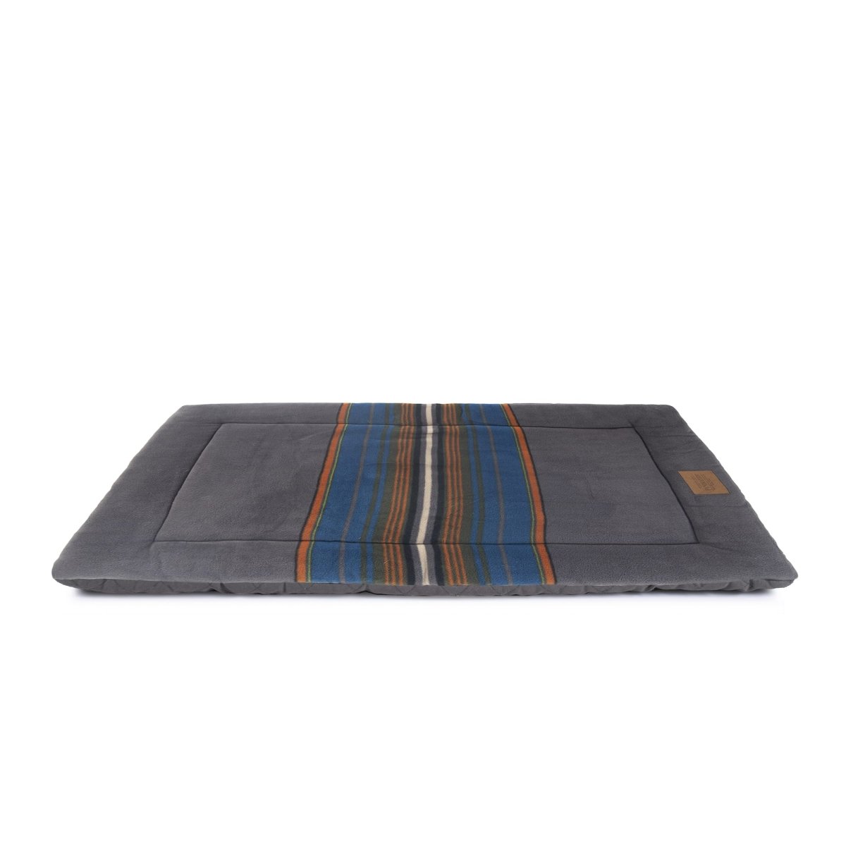 Pendleton Olympic National Park Fleece Comfort Cushion