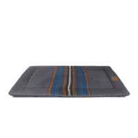 Pendleton Olympic National Park Fleece Comfort Cushion