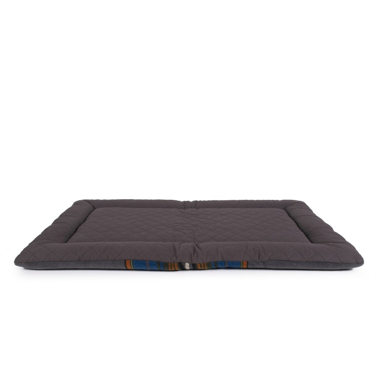 Pendleton Olympic National Park Fleece Comfort Cushion