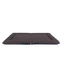 Pendleton Olympic National Park Fleece Comfort Cushion