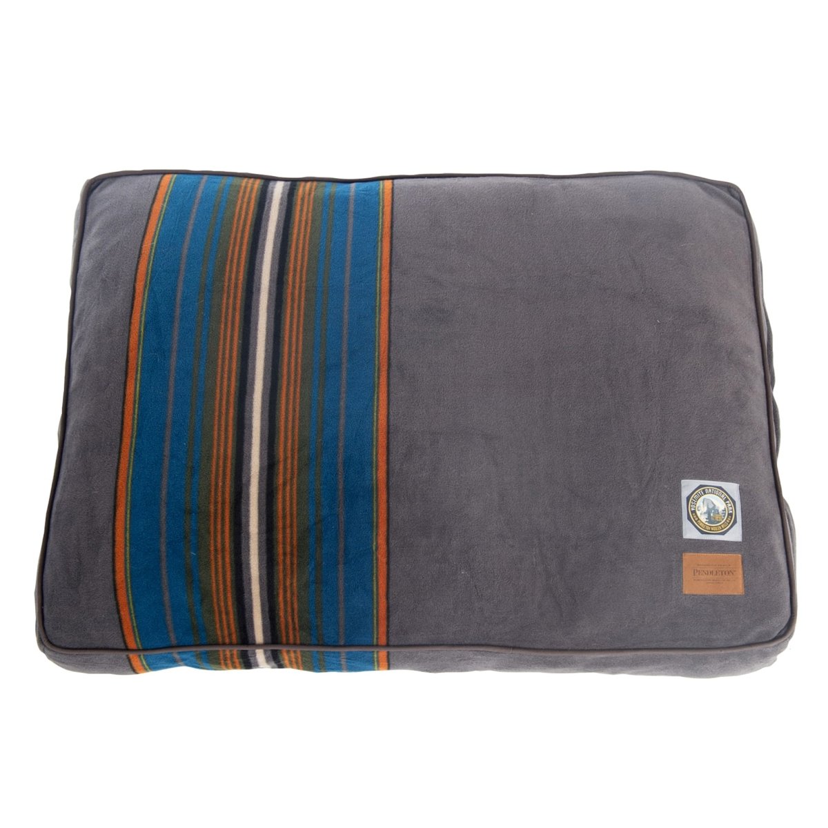 Pendleton Olympic National Park Pet Napper