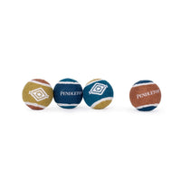 Pendleton Pagosa Springs Tennis Ball Gift Pack