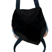 Pendleton Pagosa Springs Travel Tote