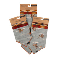 Pendleton Pet Bandana Multipack