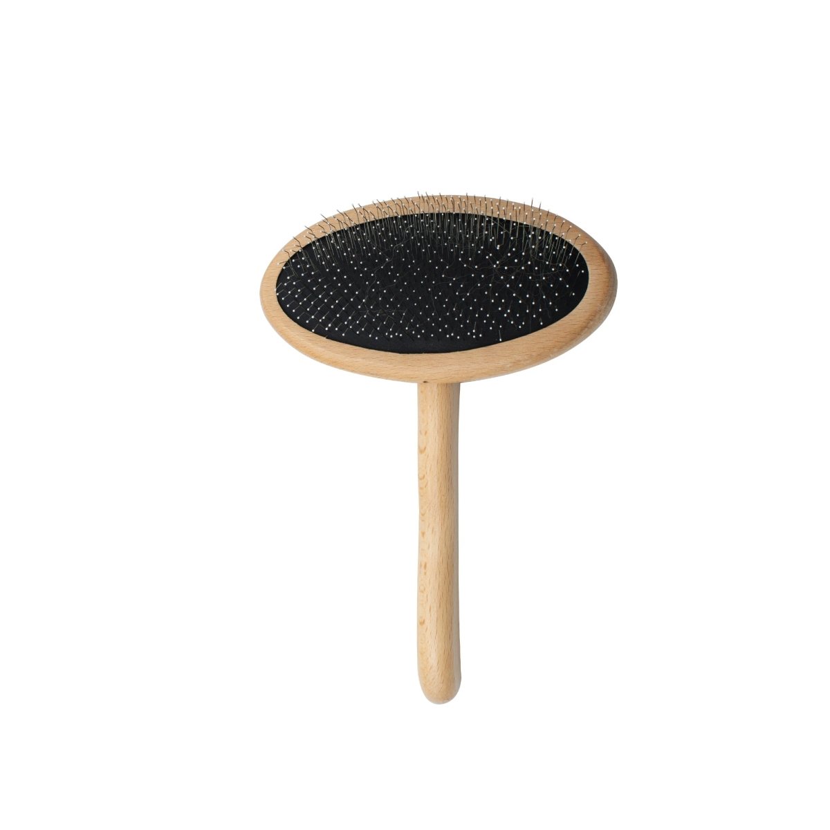 Pendleton Pet Grooming Set with FREE Brush!