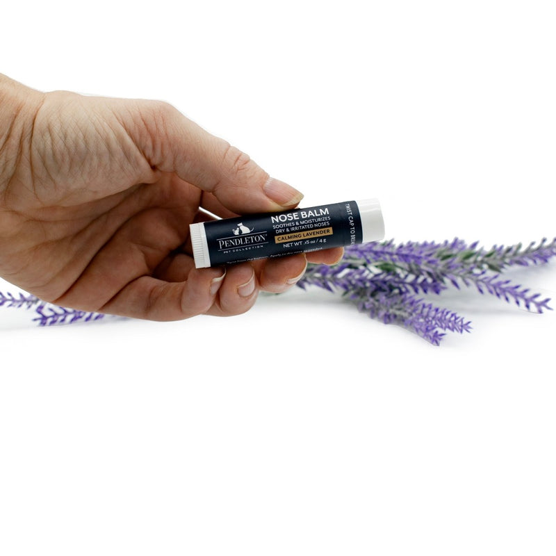 Pendleton Pet Nose Balm
