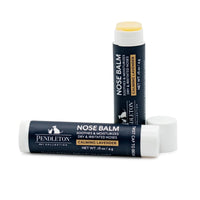 Pendleton Pet Nose Balm
