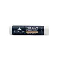 Pendleton Pet Nose Balm