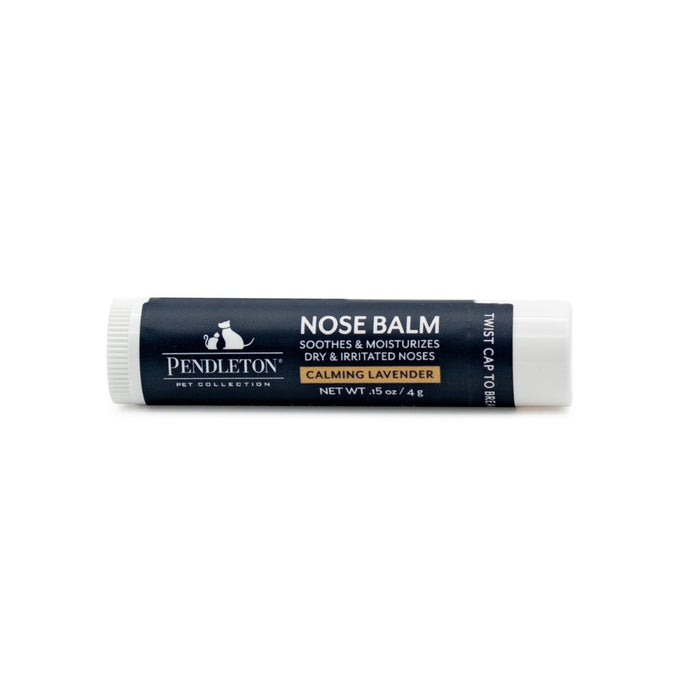 Pendleton Pet Nose Balm