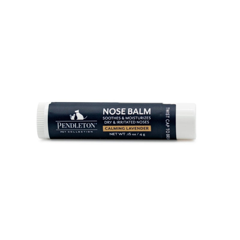 Pendleton Pet Nose Balm