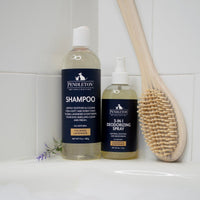 Pendleton Pet Shampoo