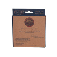 Pendleton Pet Tennis Ball Gift Pack