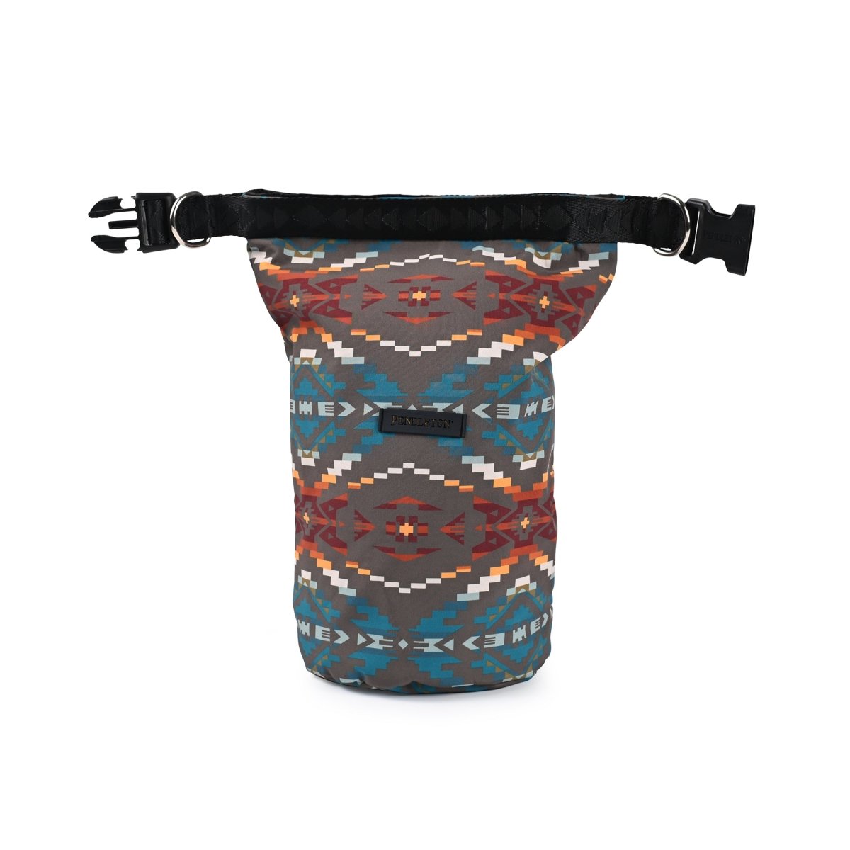 Pendleton Pet Travel Food Bag