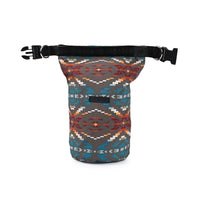 Pendleton Pet Travel Food Bag