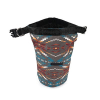 Pendleton Pet Travel Food Bag