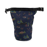 Pendleton Pet Travel Food Bag