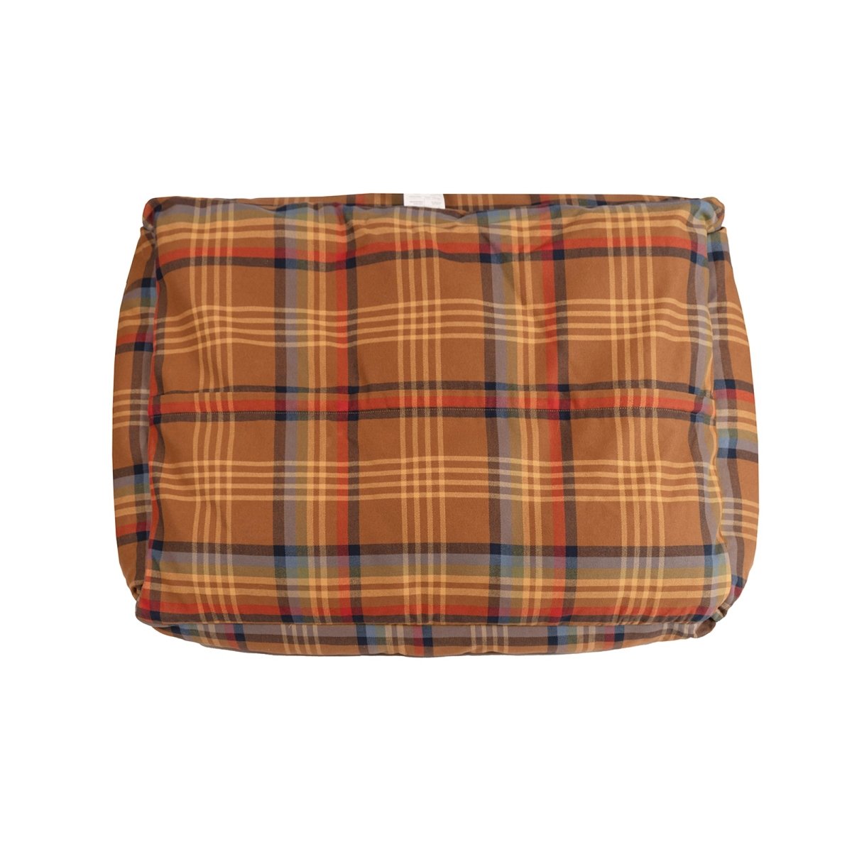 Pendleton Plaid Cozy Kuddler