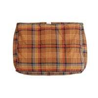 Pendleton Plaid Cozy Kuddler
