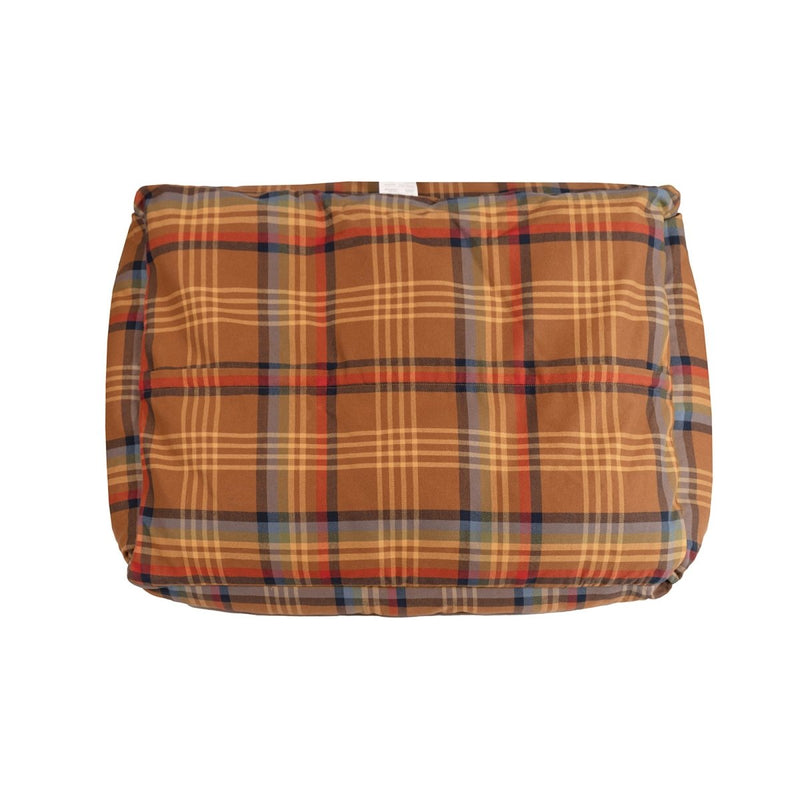 Pendleton Plaid Cozy Kuddler
