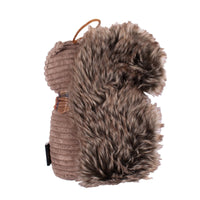 Pendleton Plush Squirrel Toy