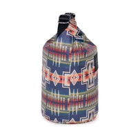 Pendleton Portable Travel Food Bag