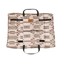 Pendleton Travel Bed