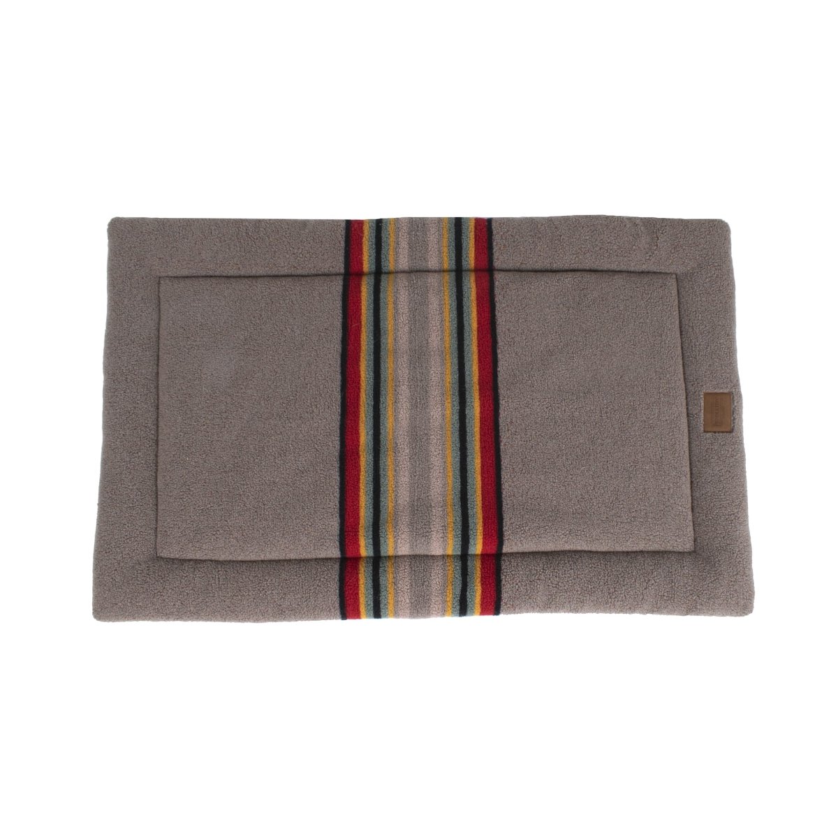 Pendleton Vintage Camp Comfort Cushion